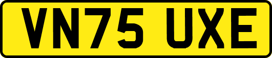 VN75UXE