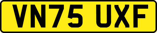 VN75UXF