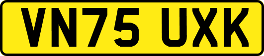 VN75UXK