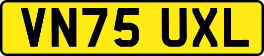 VN75UXL