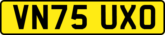 VN75UXO