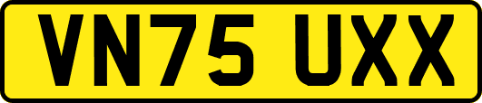 VN75UXX
