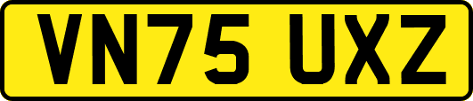 VN75UXZ