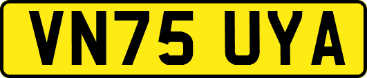 VN75UYA