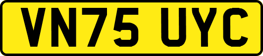 VN75UYC