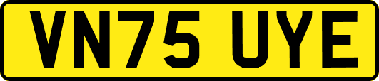 VN75UYE