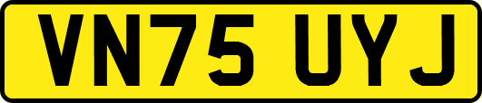 VN75UYJ