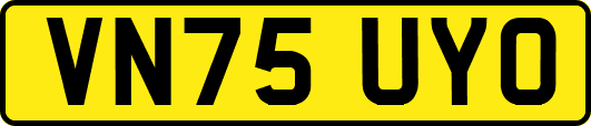 VN75UYO