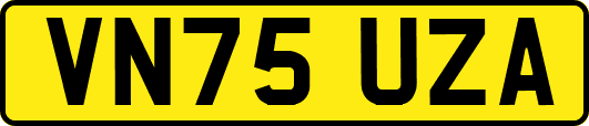 VN75UZA