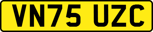 VN75UZC