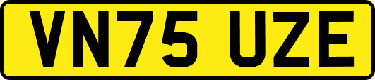VN75UZE