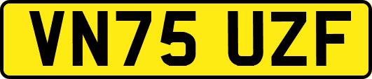 VN75UZF