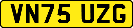 VN75UZG