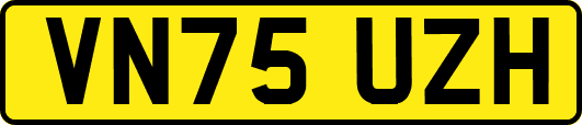 VN75UZH