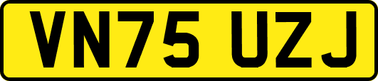 VN75UZJ