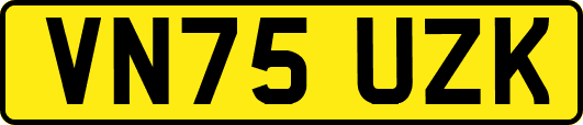 VN75UZK