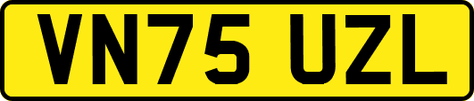 VN75UZL