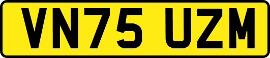 VN75UZM