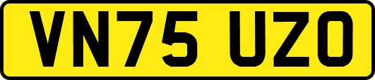 VN75UZO