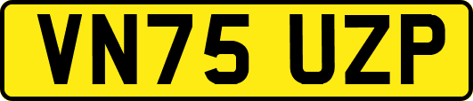 VN75UZP