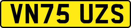 VN75UZS