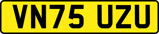 VN75UZU
