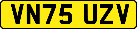 VN75UZV