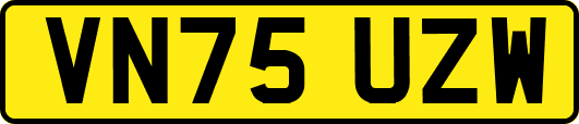 VN75UZW