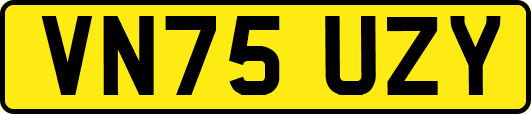 VN75UZY