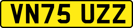 VN75UZZ