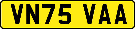 VN75VAA