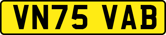 VN75VAB
