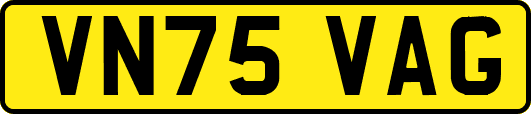 VN75VAG