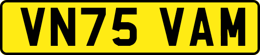 VN75VAM