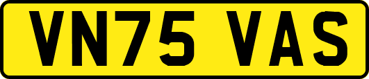 VN75VAS