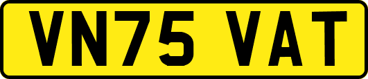 VN75VAT