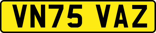 VN75VAZ