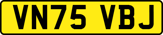 VN75VBJ