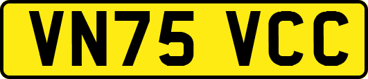 VN75VCC