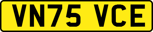 VN75VCE