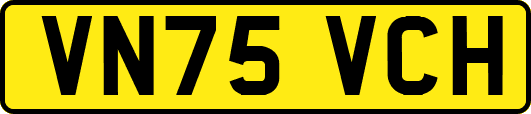 VN75VCH