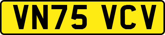 VN75VCV