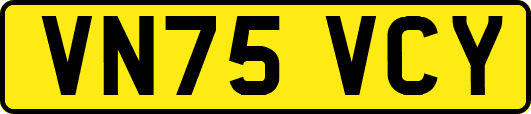VN75VCY