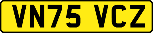 VN75VCZ
