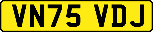 VN75VDJ