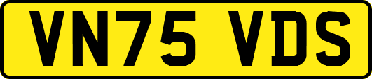 VN75VDS