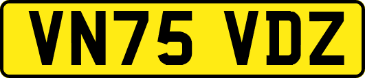 VN75VDZ