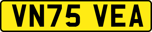 VN75VEA