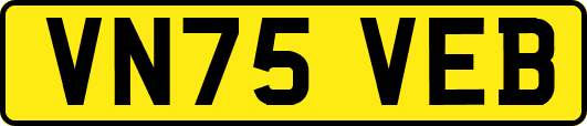 VN75VEB