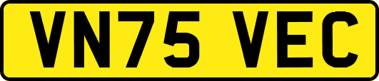 VN75VEC